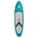 НАДУВНОЙ SUP-BOARD BUSINESS LIGHT BLUE 10 в Керчи