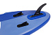 САП (SUP) Board SMARINE 10.8 в Керчи