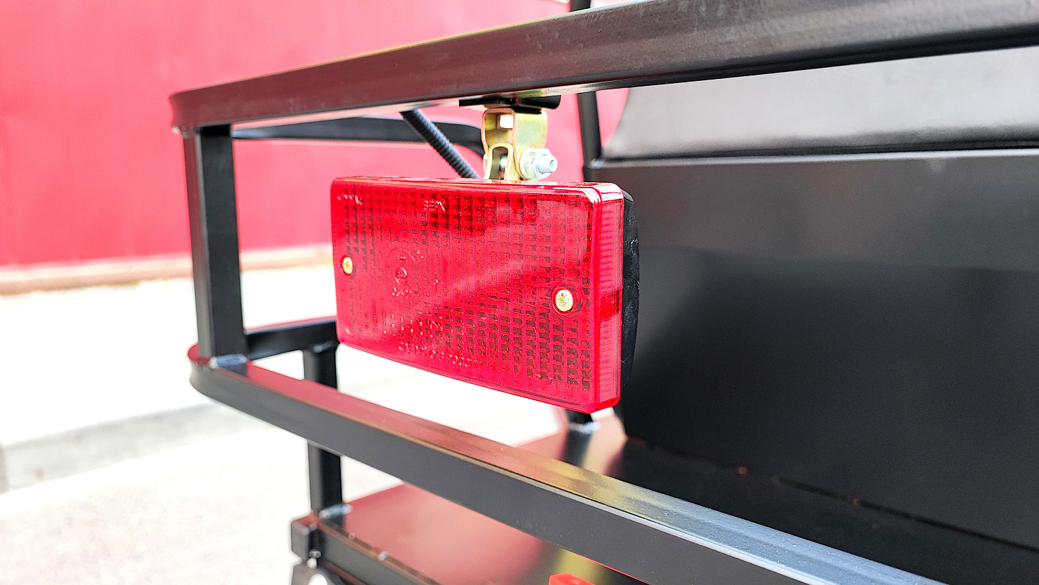 Снегоход PROMAX YAKUT 500 2.0 4T 29 в Керчи