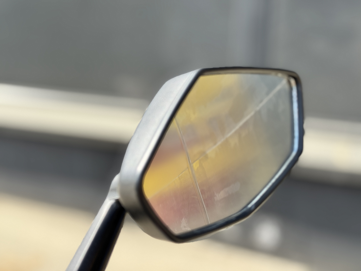 Мотоцикл PROMAX CB300 в Керчи