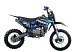 Питбайк PROMAX CROSS 145CC 17/14 в Керчи
