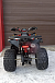 Квадроцикл PROMAX SPORT - PRO 180 (2025) в Керчи