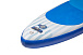 САП (SUP) Board SMARINE 10.8 в Керчи
