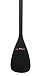 САП (SUP) Board SMARINE 10.8 в Керчи
