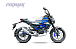 Мопед PROMAX CB130R (49) в Керчи