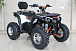 Квадроцикл GBM STORMRIDER 320 PREMIUM в Керчи