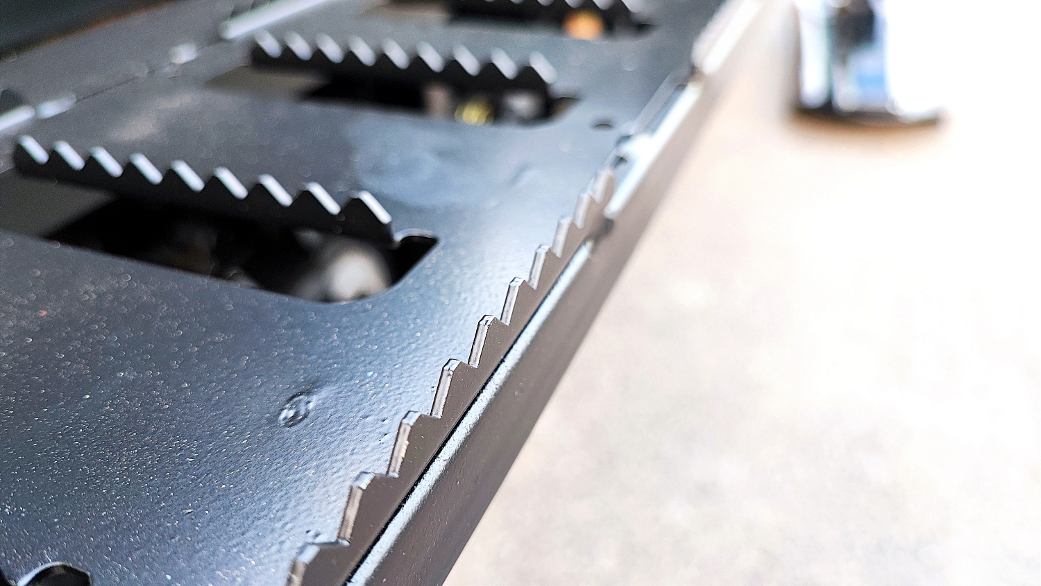 Снегоход PROMAX YAKUT 500 2.0 4T 29 в Керчи