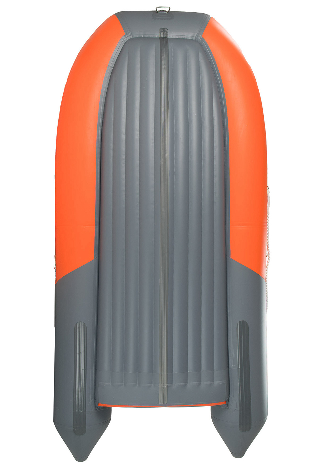 НАДУВНАЯ ЛОДКА GLADIATOR E330SL в Керчи