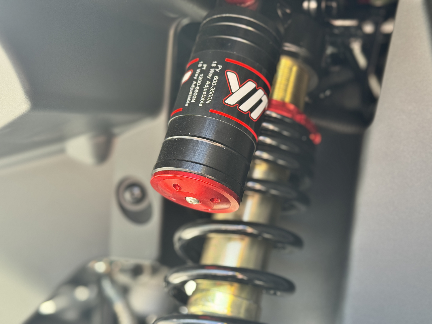 Квадроцикл HND QRX 650 PRO в Керчи