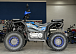 Квадроцикл PROMAX TAURUS 300 в Керчи