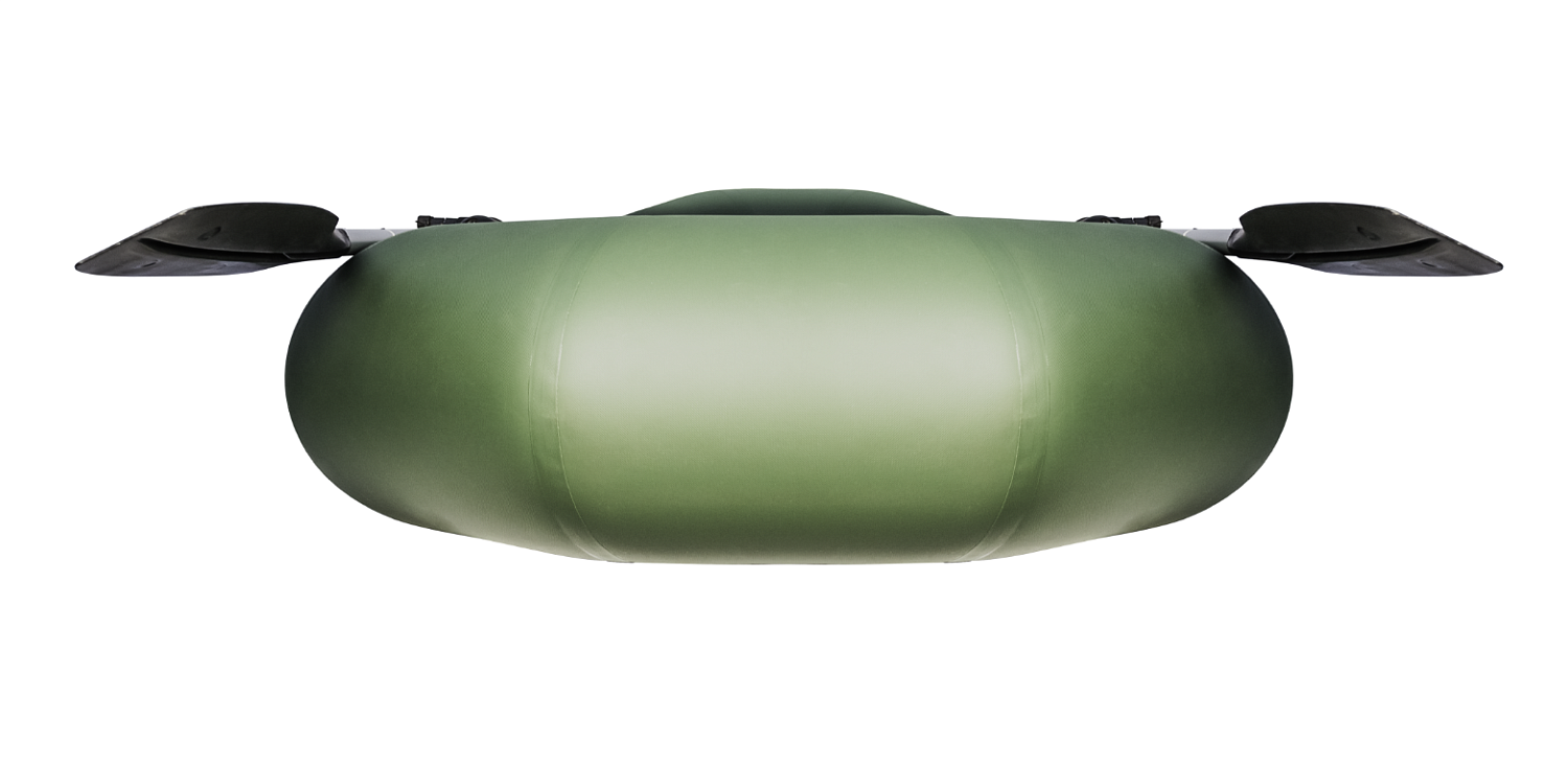 Лодка АКВА-ОПТИМА 260 НД в Керчи