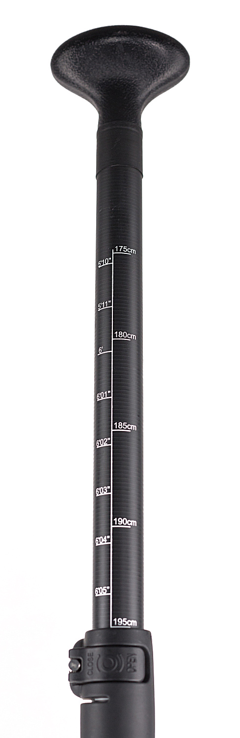 САП (SUP) Board SMARINE 10.8 в Керчи