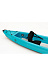 Надувной каяк Blau See Big Fish-3 Премиум в Керчи