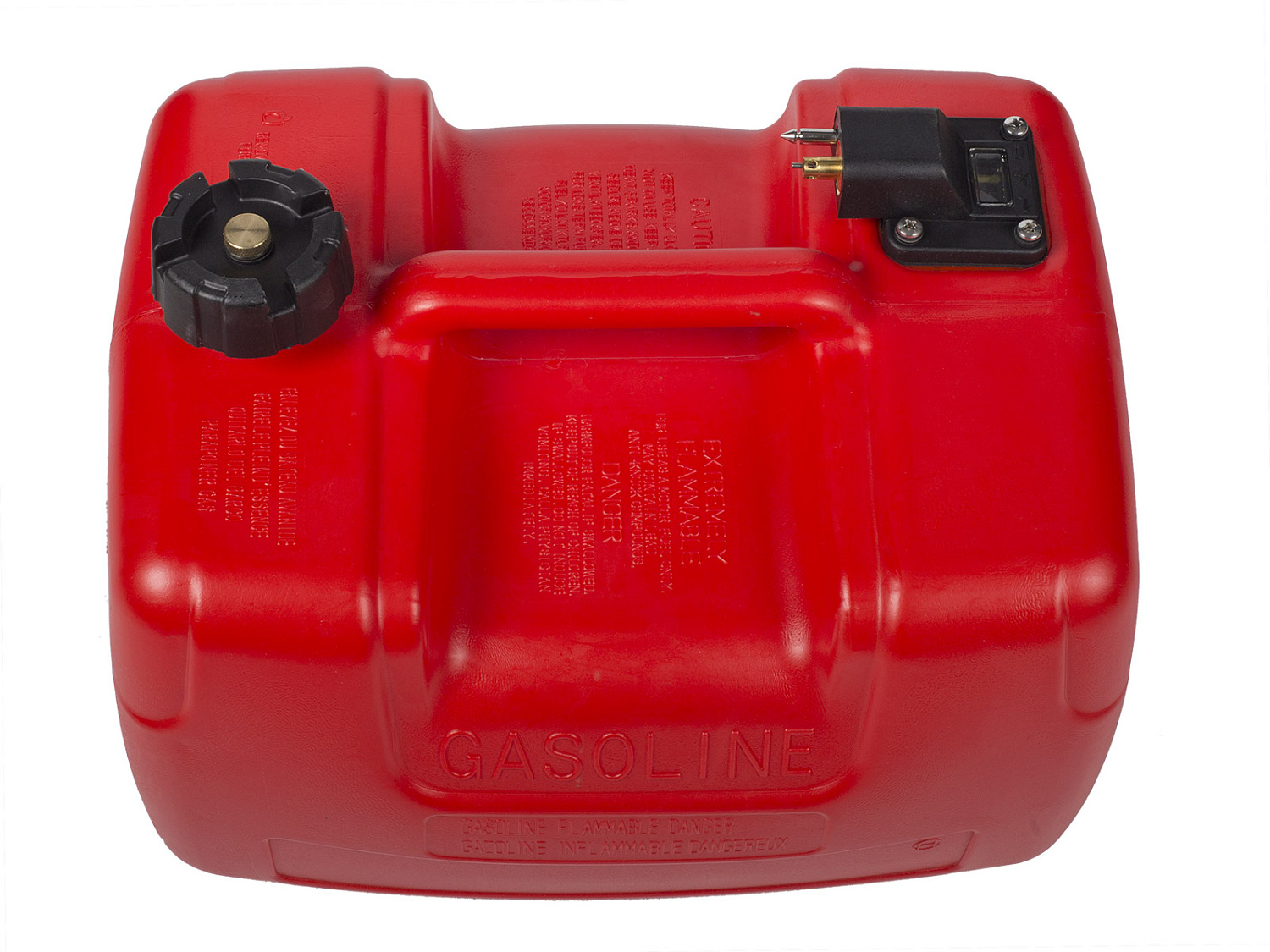 ЛОДОЧНЫЙ МОТОР GLADIATOR G6.2FHS в Керчи