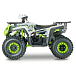 Квадроцикл YACOTA DRAGON 125 в Керчи
