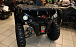 Квадроцикл PROMAX RENEGADE 300 LONG WINCH PRO (2025) в Керчи