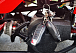 Квадроцикл PROMAX ATV MINI 2T 70CC р/с в Керчи