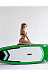 НАДУВНОЙ SUP BOARD JUNGLES 11,6 в Керчи