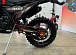Кроссовый мотоцикл FAIDET PR300 MAX WP в Керчи