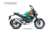 Мопед PROMAX CB130R (49) в Керчи
