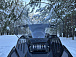 Снегоход PROMAX YAKUT 500 LONG 2.0 4T 27 в Керчи