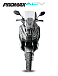 МаксиСкутер PROMAX-HONDA ADV 150 (49) (Inspired by HONDA) в Керчи
