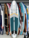 SUP (САП) ДОСКА RAIDEX POWERFANS ITALIAN SLIDING 10,6’ (320СМ) в Керчи