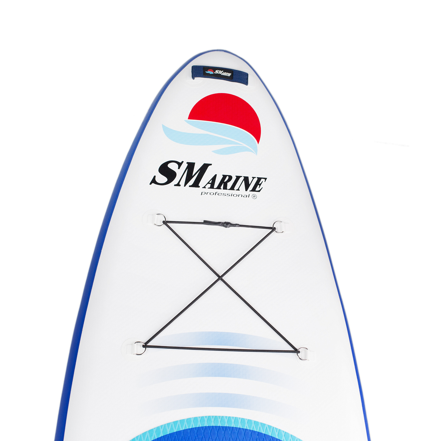 САП (SUP) Board SMARINE 10.6 в Керчи