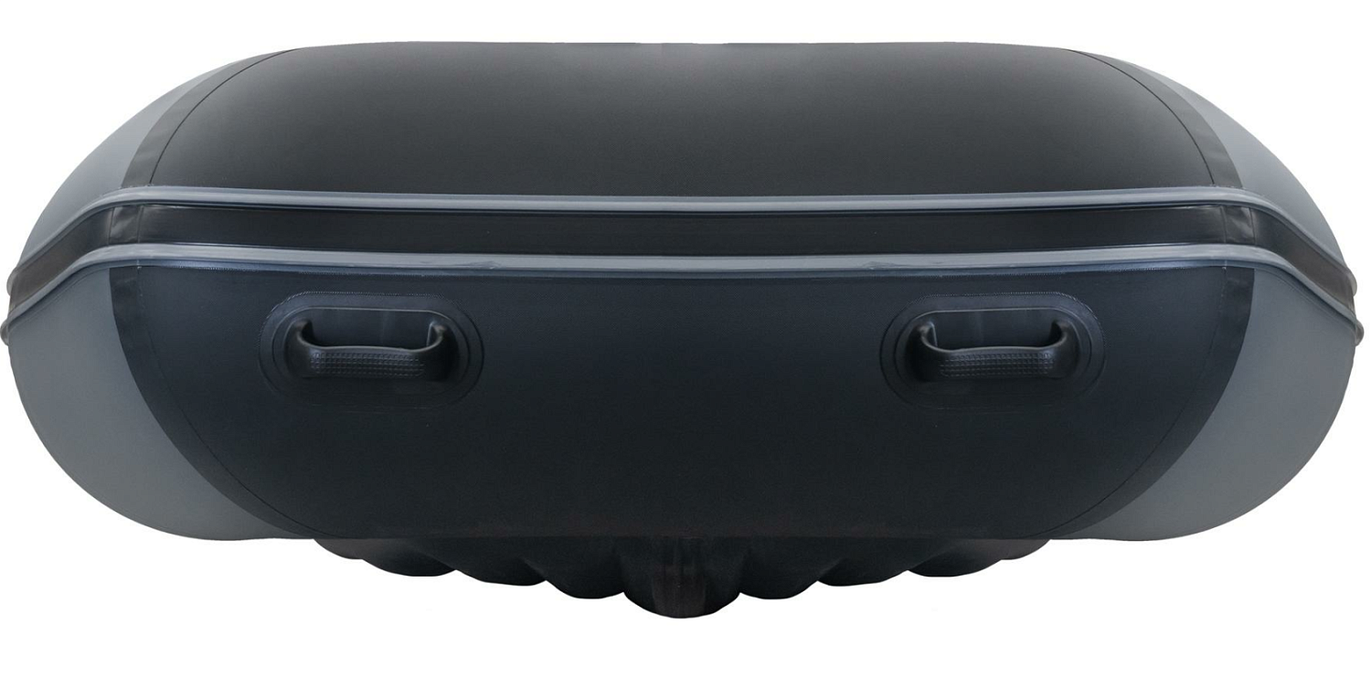 Лодка Таймень RX 4100 НДНД в Керчи