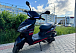 Скутер PROMAX ROX 200 (49) в Керчи
