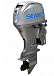 Лодочный мотор SEANOVO SNEF40HEL-T - EFI в Керчи