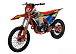 Мотоцикл Avantis MX 300 PRO Carb DOHC (ZS177MM) ARS (2024) в Керчи
