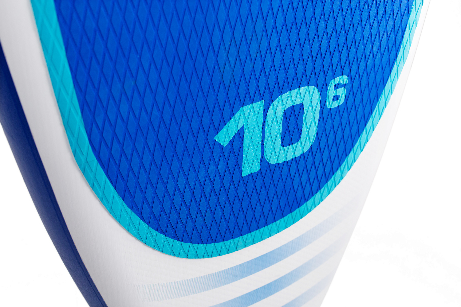 САП (SUP) Board SMARINE 10.6 в Керчи