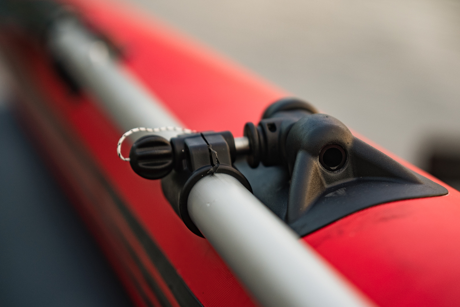 Лодка MISHIMO RIVER FJET PRO 410  под водомет в Керчи