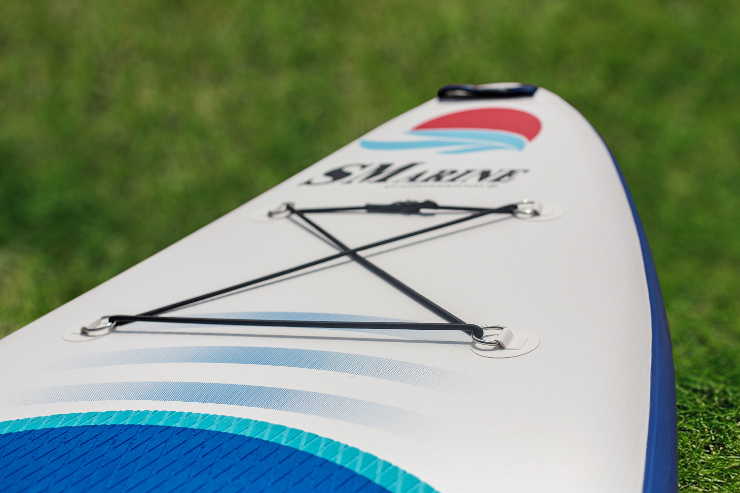САП (SUP) Board SMARINE 10.6 в Керчи