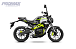 Мотоцикл PROMAX CB300 в Керчи