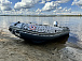 Лодка MISHIMO BIG FLOOR 360 в Керчи
