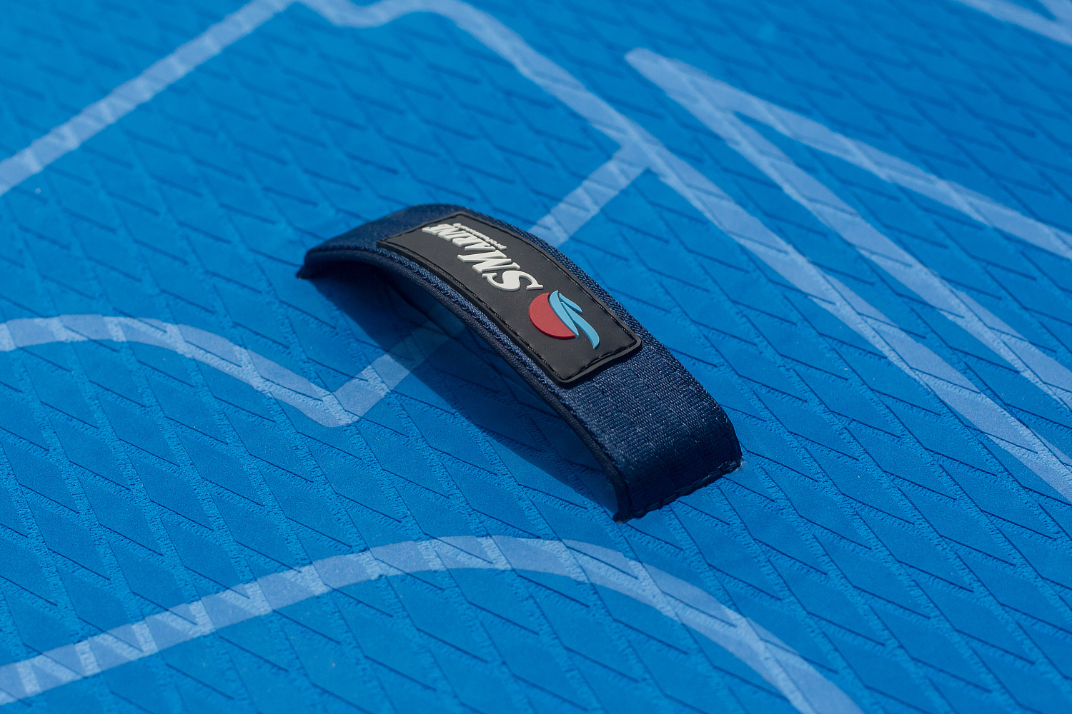 САП (SUP) Board SMARINE 10.6 в Керчи