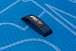 САП (SUP) Board SMARINE 10.6 в Керчи
