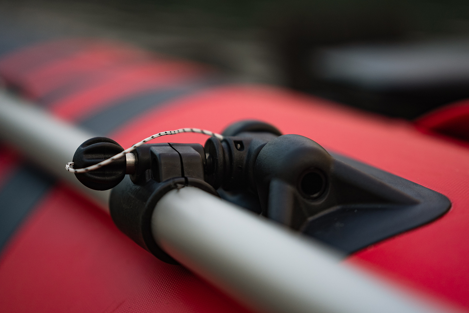 Лодка MISHIMO RIVER JET 390 под водомет в Керчи