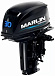 Лодочный мотор MARLIN MP 30 AMH в Керчи