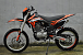 Мотоцикл JHLMOTO JHL MX300 PR300 (175FMN) в Керчи