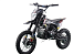 Питбайк FullCrew Power Trasher 125cc 14\12 (п\автомат эл.стартер) в Керчи
