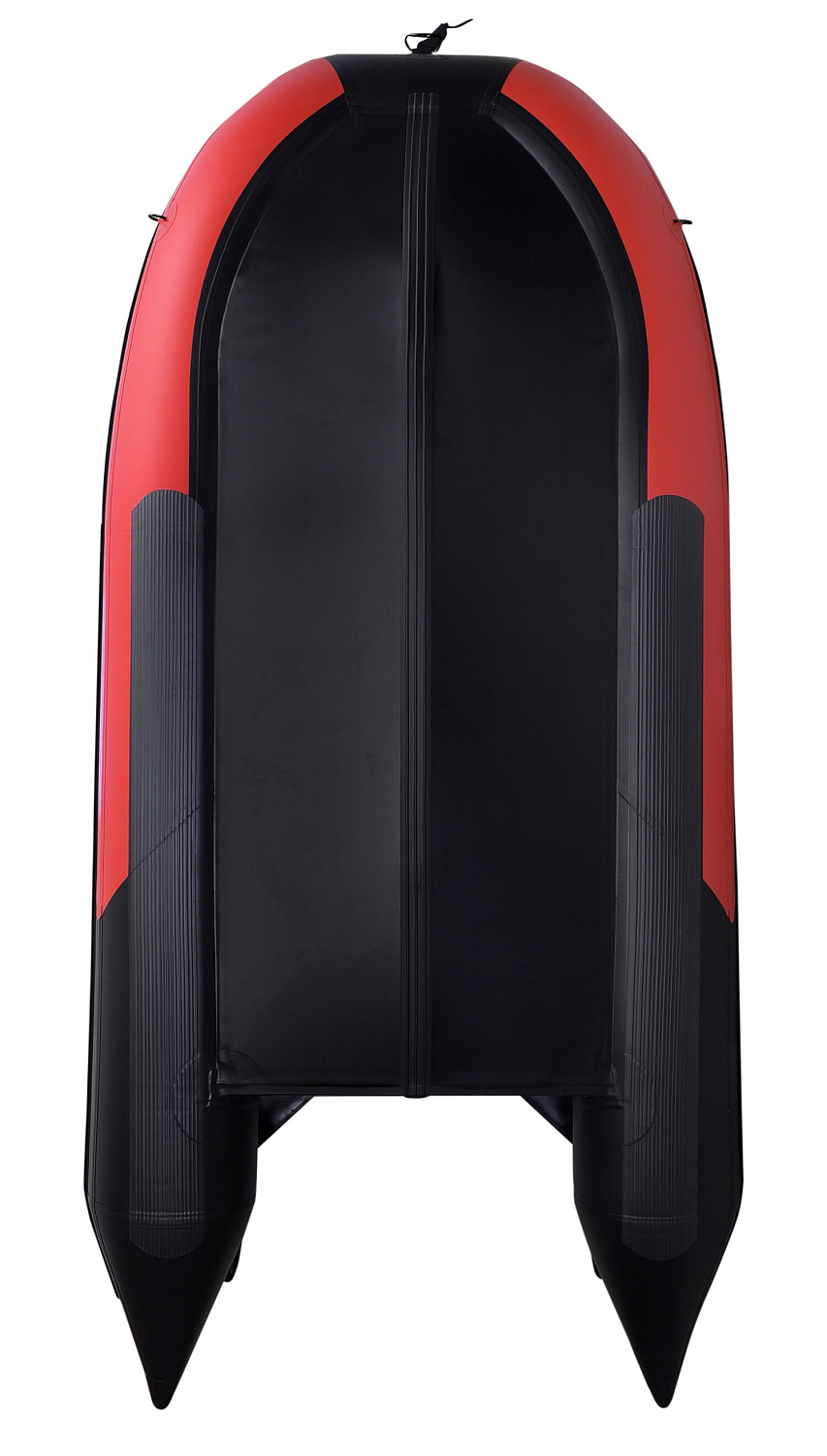 НАДУВНАЯ ЛОДКА GLADIATOR B370AL в Керчи