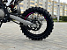 Питбайк JHLMOTO JHL Z140E Pro (YX1P56FMJ) в Керчи