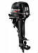 Лодочный мотор GLADIATOR G20FES в Керчи