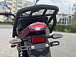 Мопед FAIDET TUGELA RS150 (49) в Керчи