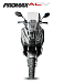 МаксиСкутер PROMAX-HONDA ADV 150 (49) (Inspired by HONDA) в Керчи