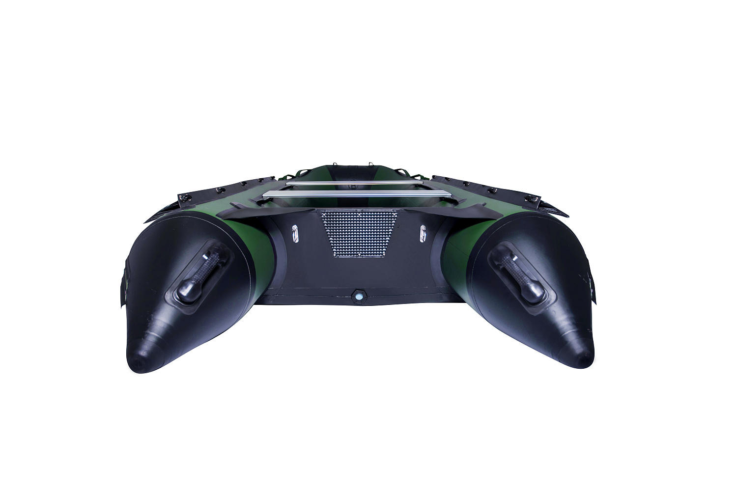 ЛОДКА SMARINE SDP MAX 365 AL в Керчи