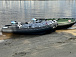 Лодка MISHIMO BIG FLOOR 440 в Керчи